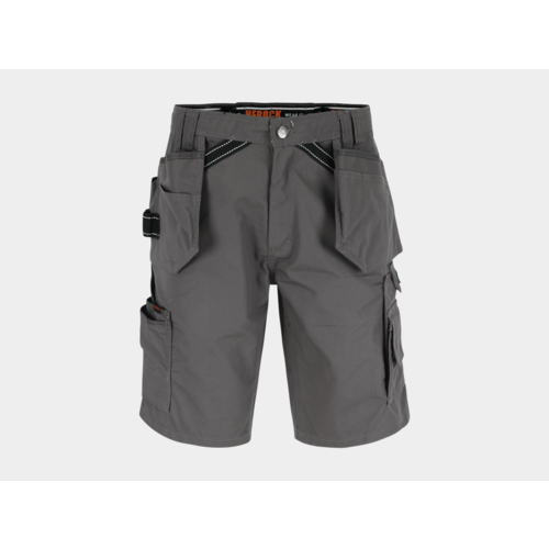 Herock Herock - Broek Pallas Herock Herock - Broek Pallas