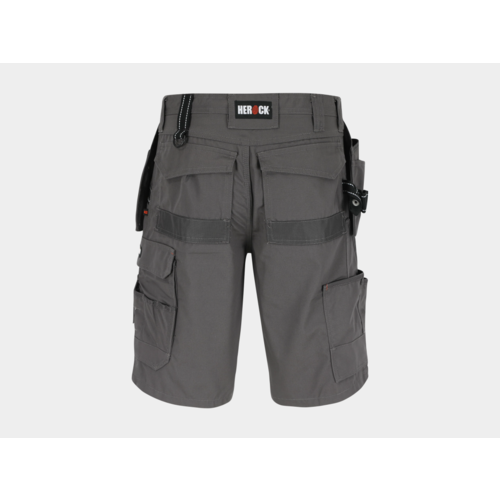 Herock Herock - Broek Pallas Herock Herock - Broek Pallas