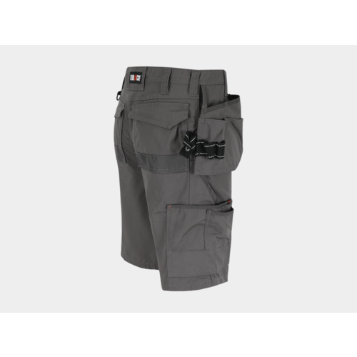 Herock Herock - Broek Pallas Herock Herock - Broek Pallas