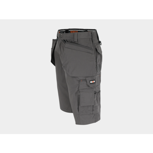 Herock Herock - Broek Pallas Herock Herock - Broek Pallas