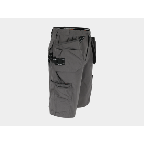 Herock Herock - Broek Pallas Herock Herock - Broek Pallas