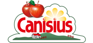 Canisius