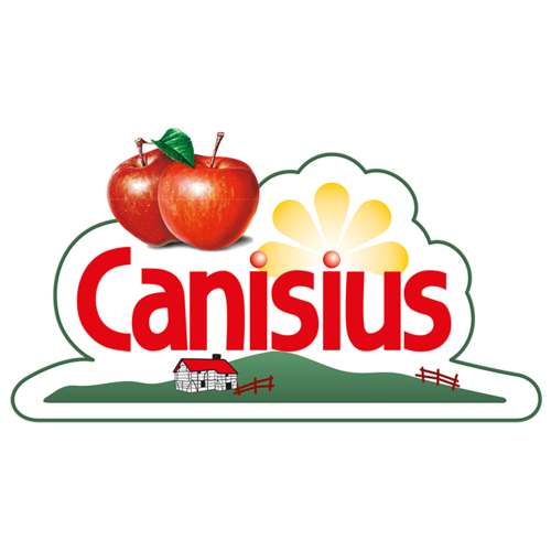 Canisius
