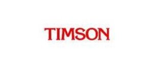 Timson