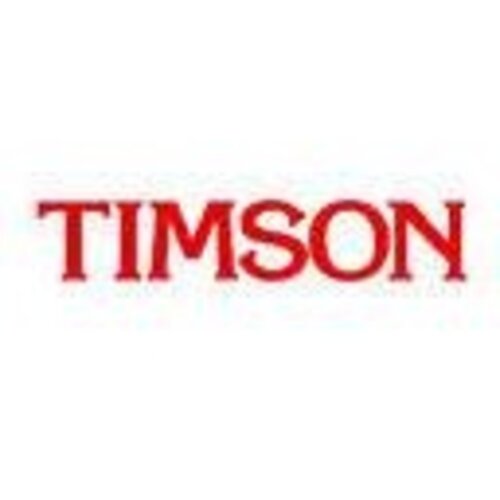 Timson