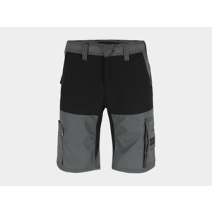 Herock Broek Hespar