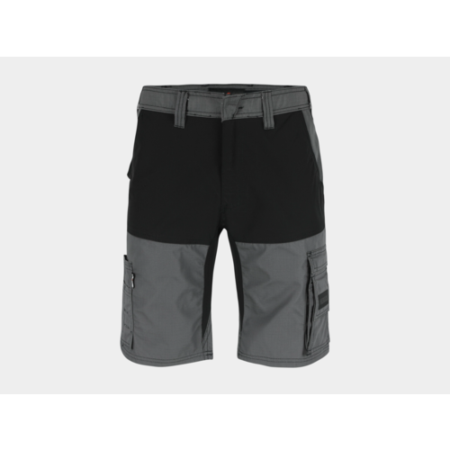 Herock Broek Hespar Herock Broek Hespar