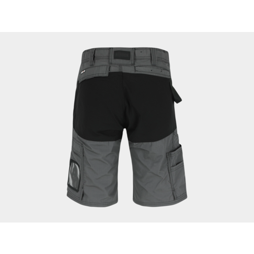 Herock Herock - Broek Hespar