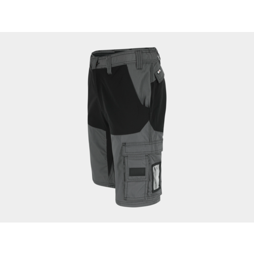 Herock Herock - Broek Hespar