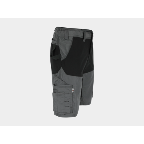 Herock Herock - Broek Hespar