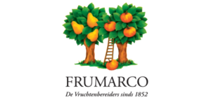 Limburgs Land