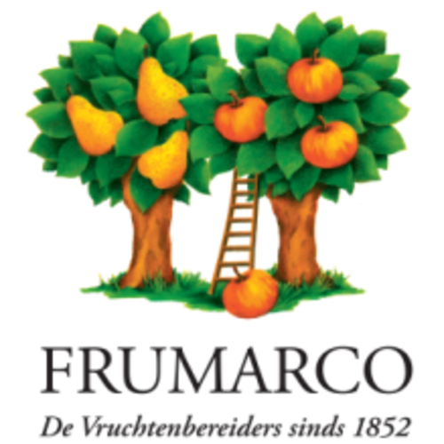 Limburgs Land