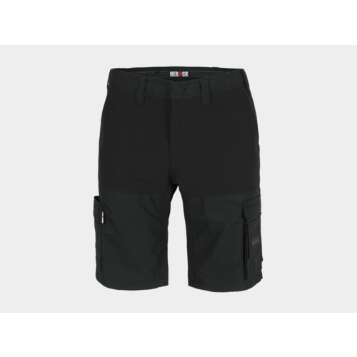 Herock Herock - Broek Hespar