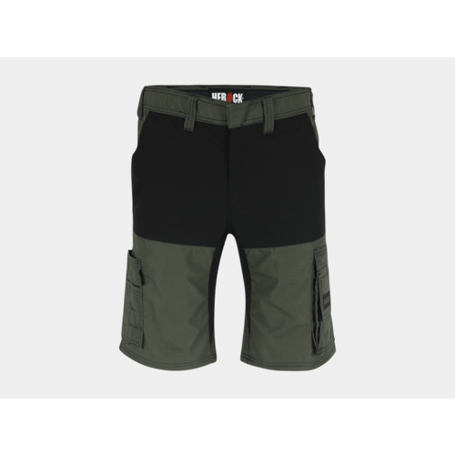 Herock Herock - Broek Hespar