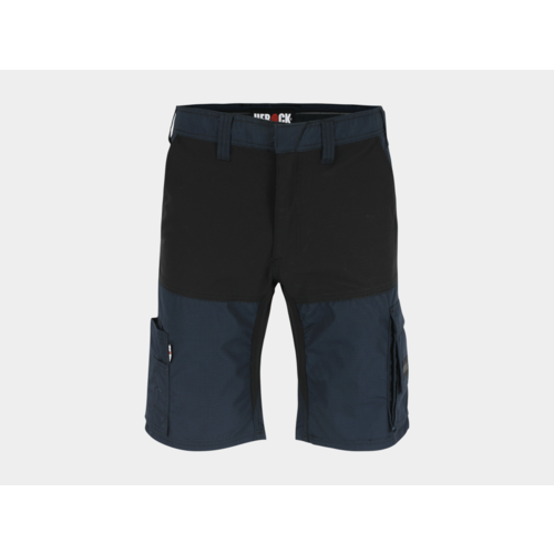 Herock Herock - Broek Hespar