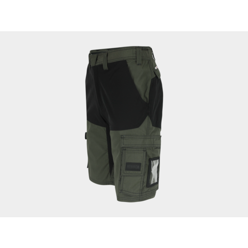 Herock Herock - Broek Hespar