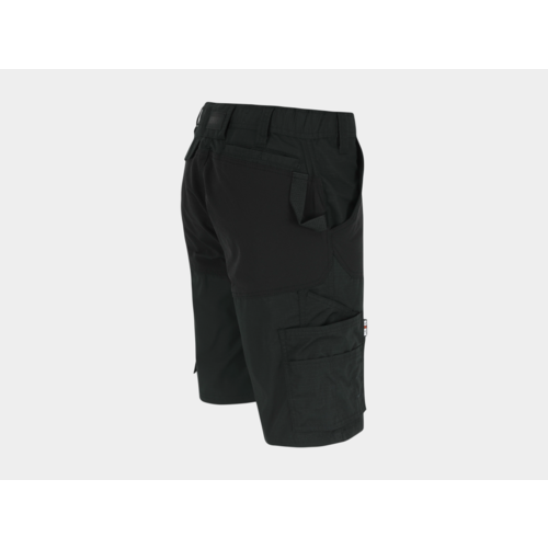 Herock Herock - Broek Hespar