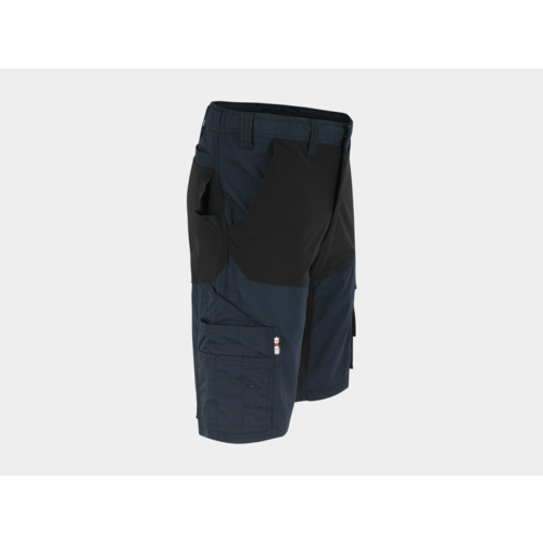 Herock Herock - Broek Hespar