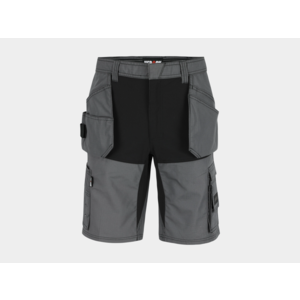 Herock Broek Speri