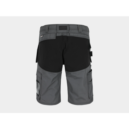 Herock Herock - Broek Speri