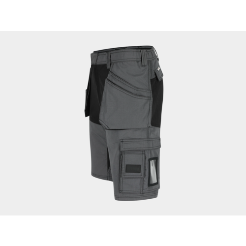 Herock Herock - Broek Speri