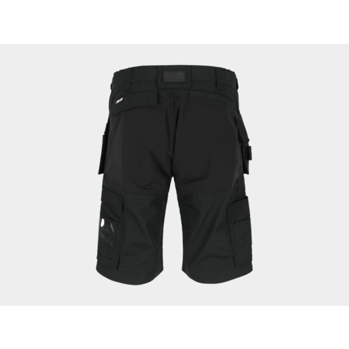 Herock Herock - Broek Speri