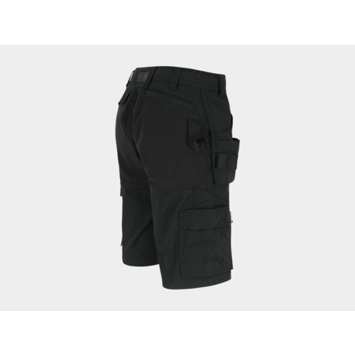 Herock Herock - Broek Speri