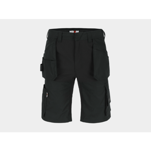 Herock Herock - Broek Speri