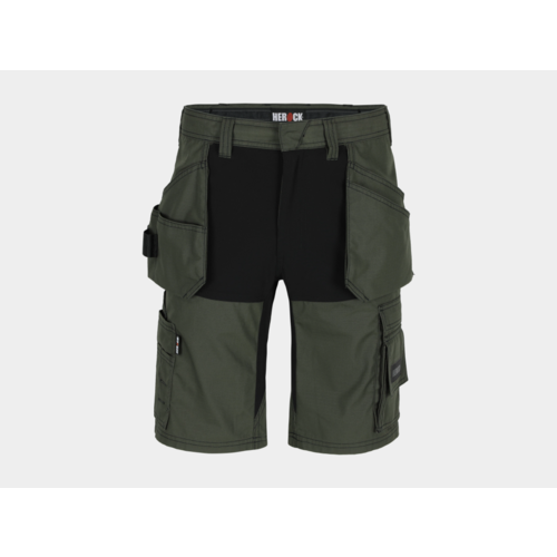 Herock Herock - Broek Speri