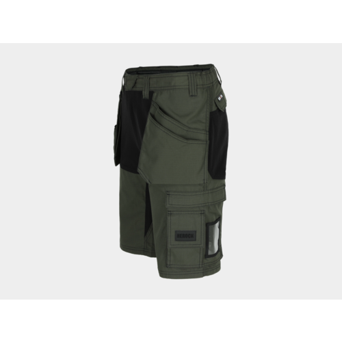 Herock Herock - Broek Speri