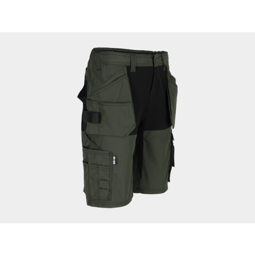 Herock Herock - Broek Speri