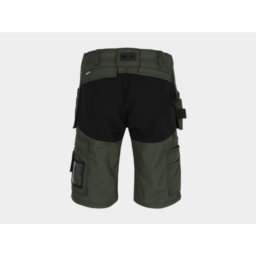 Herock Herock - Broek Speri