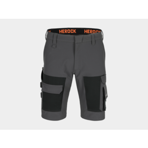 Herock Broek Floki