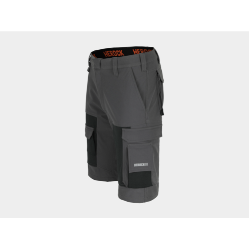 Herock Herock - Broek Floki