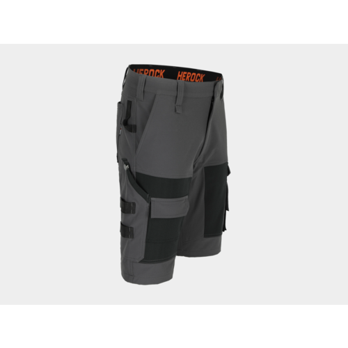 Herock Herock - Broek Floki