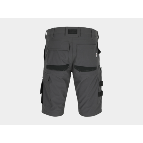 Herock Herock - Broek Floki