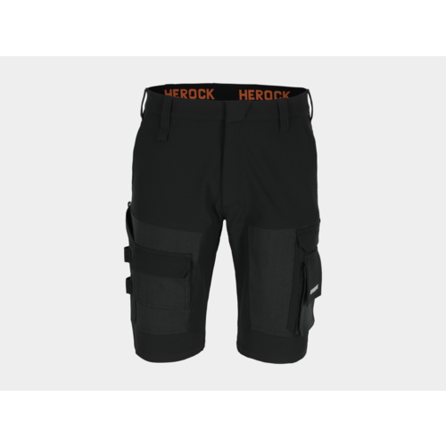 Herock Herock - Broek Floki