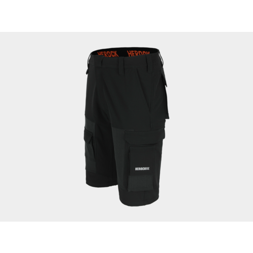 Herock Herock - Broek Floki