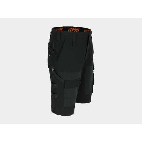 Herock Herock - Broek Floki