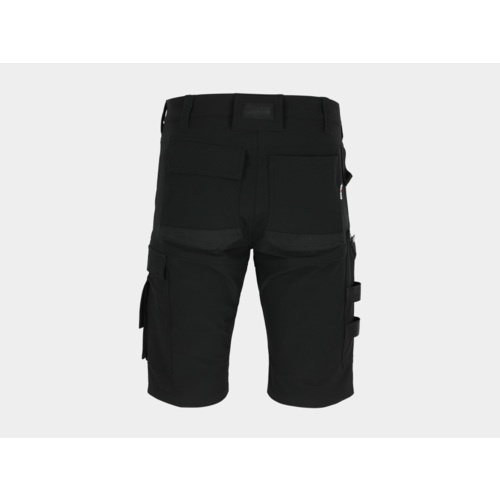 Herock Herock - Broek Floki