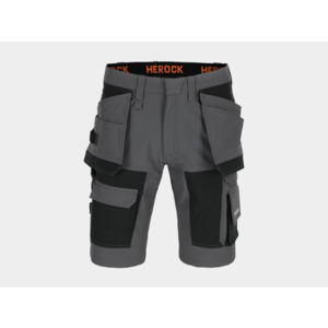 Herock Broek Spoki
