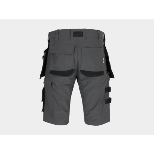 Herock Herock - Broek Spoki