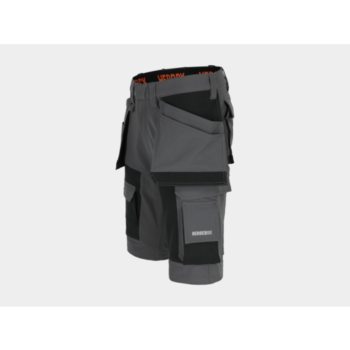 Herock Herock - Broek Spoki