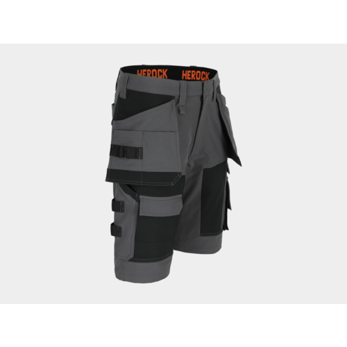 Herock Herock - Broek Spoki