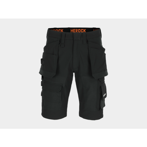 Herock Herock - Broek Spoki