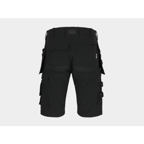 Herock Herock - Broek Spoki