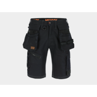 Broek Rex