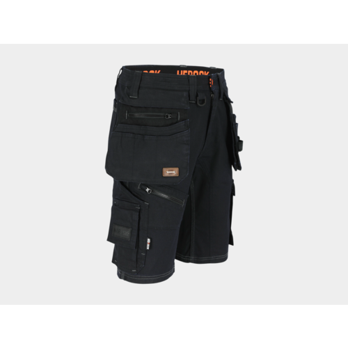 Herock Herock - Broek Rex