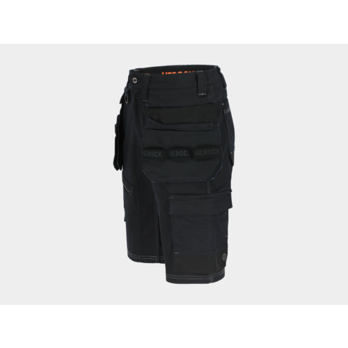 Herock Herock - Broek Rex