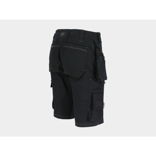 Herock Herock - Broek Rex